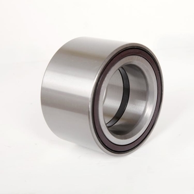 DAC43790045-2RZ roue automatique roue hub roulement pour lubrification standard et type de joint 2RZ