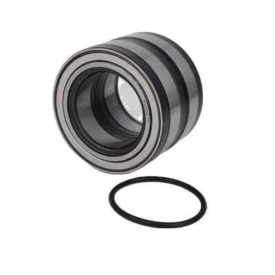 VKBA5432 roulement 81934206095 F15414 pour le montage du moyeu de roue de camion lourd BTH0058B