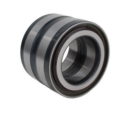 VKBA5432 roulement 81934206095 F15414 pour le montage du moyeu de roue de camion lourd BTH0058B