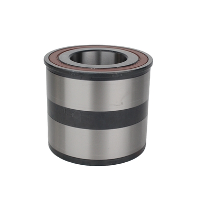 VKBA5432 roulement 81934206095 F15414 pour le montage du moyeu de roue de camion lourd BTH0058B