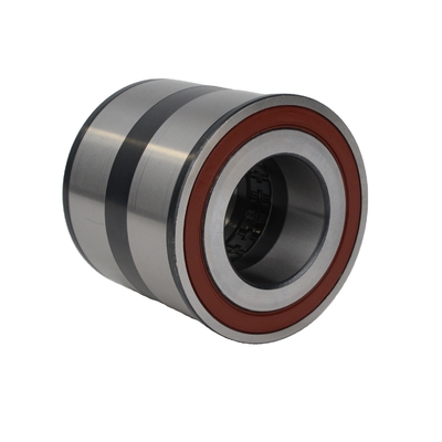 571762.H195/201037 roulement de roue de roulement de camion TIMKENSET1231/NP078914 SKF NO VKBA5314 BTH0018A