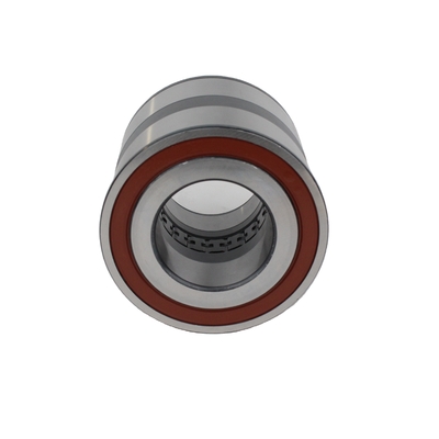 571762.H195/201037 roulement de roue de roulement de camion TIMKENSET1231/NP078914 SKF NO VKBA5314 BTH0018A