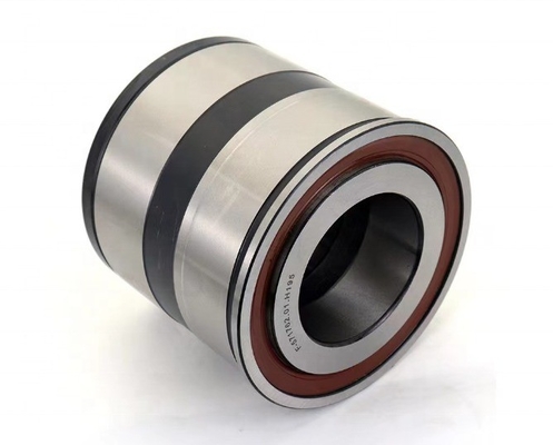571762.H195/201037 roulement de roue de roulement de camion TIMKENSET1231/NP078914 SKF NO VKBA5314 BTH0018A
