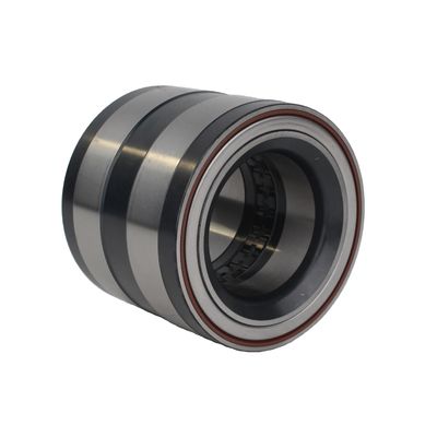 201050 Rameau TIMKEN SET1349 DU60108-8 Rameau de roue de camion Rameau de roue de camion pour camions lourds