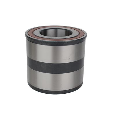 201050 Rameau TIMKEN SET1349 DU60108-8 Rameau de roue de camion Rameau de roue de camion pour camions lourds