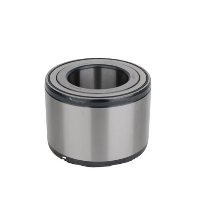 201050 Rameau TIMKEN SET1349 DU60108-8 Rameau de roue de camion Rameau de roue de camion pour camions lourds