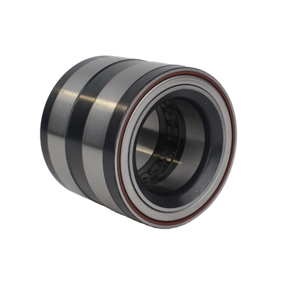 805012.06.H195/201059 SKF N° BTH0053/VKBA5397/VKBA5460/BTH0025 Points de roulement pour roues de camions