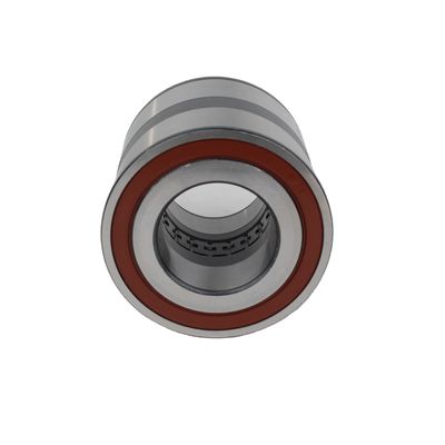 Pour les véhicules à moteur électrique, les roues de roulement sont équipées d'un roulement de roulement de roulement de roulement de roulement de roulement.