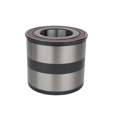 Rameau à rouleaux coniques VKBA5432 82*40*115mm BTH0058B pour roue de camion et performance