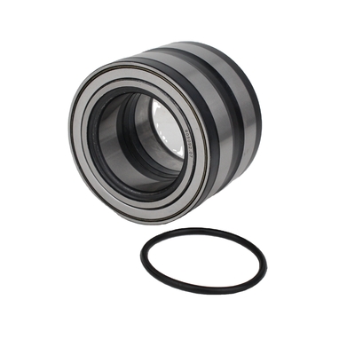 Rameau à rouleaux coniques VKBA5432 82*40*115mm BTH0058B pour roue de camion et performance
