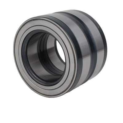 Rameau à rouleaux coniques VKBA5432 82*40*115mm BTH0058B pour roue de camion et performance