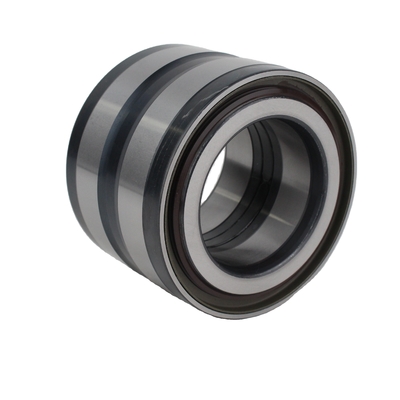 Rameau à rouleaux coniques VKBA5432 82*40*115mm BTH0058B pour roue de camion et performance