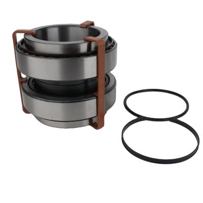 Structure conique 804162A roue de camion roue de roulement VKBA5416/VKBA5448 pour l'exploitation minière de l'énergie