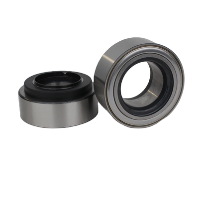 566425.H195 Roue de roue de camion avec roulement TIMKENSET1314 VKBA5423 pour l'extraction d'énergie par rouleaux