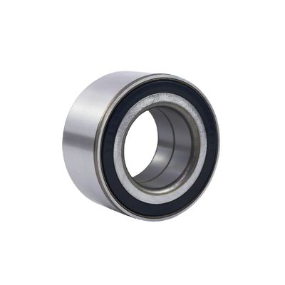 Le routeur de roue automatique DU25620048-2RZ est équipé d'un roulement à haute vitesse de taille standard 25*62*48 mm