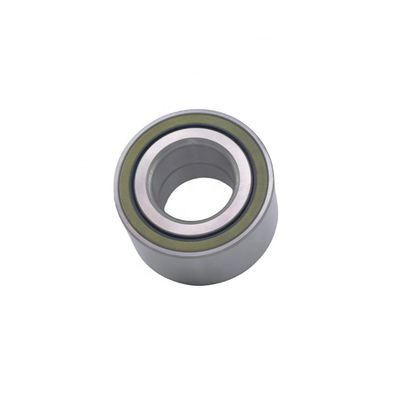 DU27530043-2RZ roulements automatiques et haute vitesse pour roue de roue automatique de lubrification standard