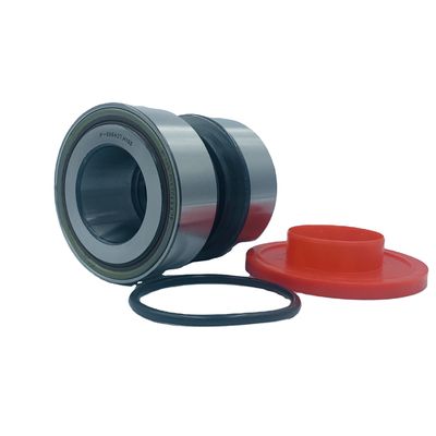 569868.H195/805415A Noyau de roue de camion avec roulement 82*138*110mm pour roues de camions de mélangeur de ciment