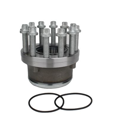 Résistant à la combustion à l'eau