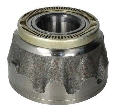 Résistant à la combustion à l'eau