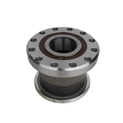 201043/579205.H195 Jouets de roue pour véhicules lourds TIMKEN HDS00 110 mm d'épaisseur