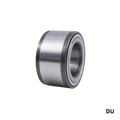 DU45820045 Poignée de roue pour roues automobiles à grande vitesse destinée au remplacement/réparation OE NO. DU45820045