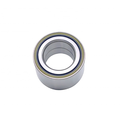 DU54980050-ABS Auto roue hub roulement haute vitesse et lubrification standard