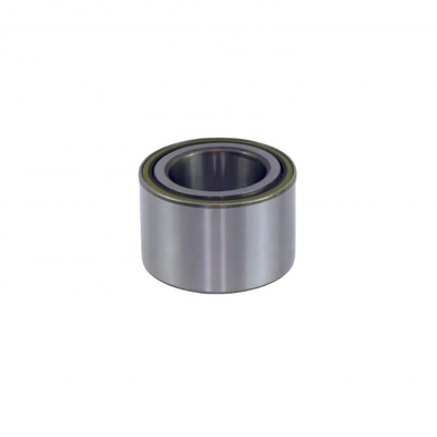 DU54980050-ABS Auto roue hub roulement haute vitesse et lubrification standard