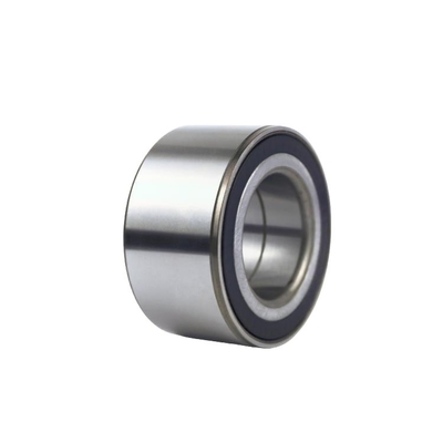 Cage en acier DAC28580044 roulements pour voitures 28BWD05ACA30 roulement de moyeu pour véhicules