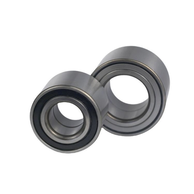 Taille standard DAC35620040 roulements automatiques pour camions et VUS 35*62*40mm roulement de moyeu de roue