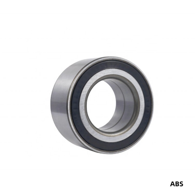 DAC45850041 roulements automatiques 45*85*41mm OE NO. 580191 BAHB633960 510080 roulement du moteur de roue