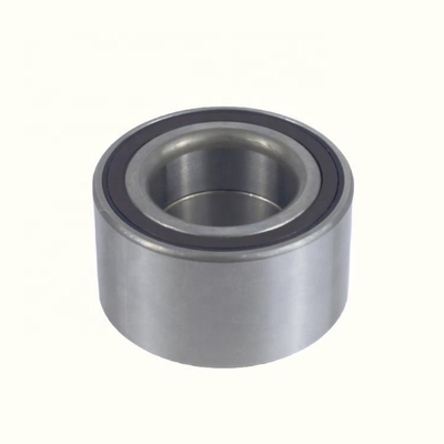 Le roulement de roue automobile DAC45880039 VKBA3648 R155.74 GB40300 7701469682 avec 1