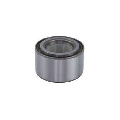 Les roulements de roulement de roue de type BTH-1209E FC41245