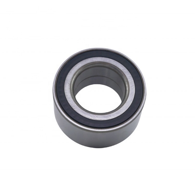 DU25620048 BTH-1233 FC40725 7701206328 Joueur à moyeu de roue de taille standard 25*62*48 mm