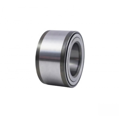 DU26520041 roulement à faible bruit et à l'acier chrome durable