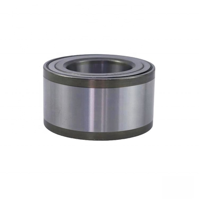 DU26520041 roulement à faible bruit et à l'acier chrome durable