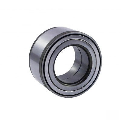 DU26520041 roulement à faible bruit et à l'acier chrome durable