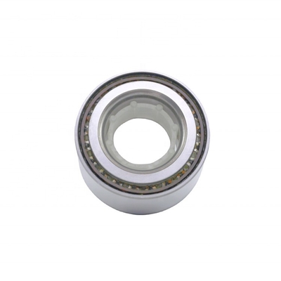 DU26520041 roulement à faible bruit et à l'acier chrome durable