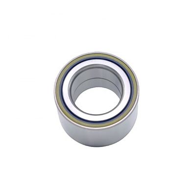 L'acier chrome DU27530043 roue de roue roulement 801347 FC40650S01 1604007 9156695 pour l'automobile