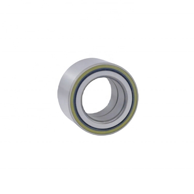 Longue durée de vie à grande vitesse DU40680042-2RZ roue de roue avec cage en nylon