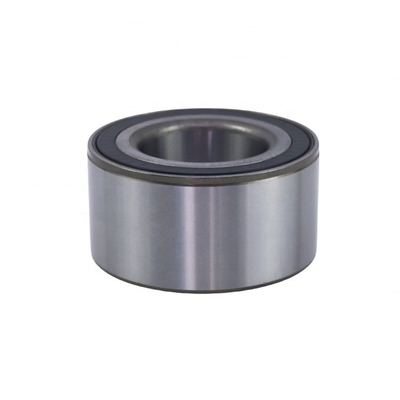 DU41680040/35 Rameau 46T080703 BTHB18 66046AA FW151 41KWD01G Rameau à moyeu de roue pour voiture