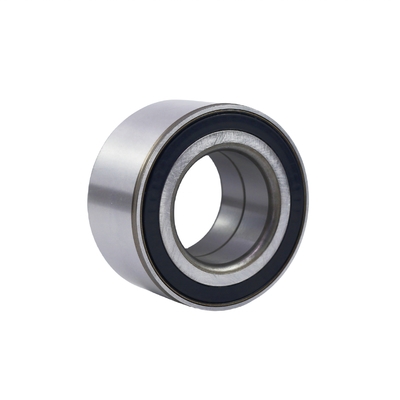DU41680040/35 Rameau 46T080703 BTHB18 66046AA FW151 41KWD01G Rameau à moyeu de roue pour voiture