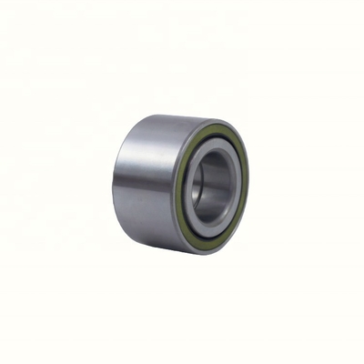 DU43770042/38 roulement de moyeu de roue 46T090804 FW303 43KWD04 517003 pour véhicules automobiles
