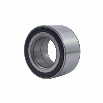 DU43770042/38 roulement de moyeu de roue 46T090804 FW303 43KWD04 517003 pour véhicules automobiles
