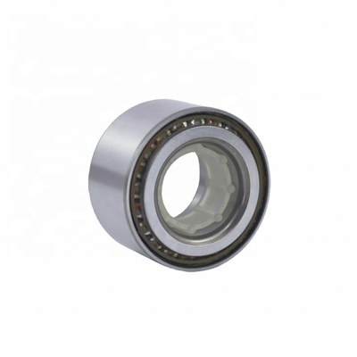 DU43770042/38 roulement de moyeu de roue 46T090804 FW303 43KWD04 517003 pour véhicules automobiles