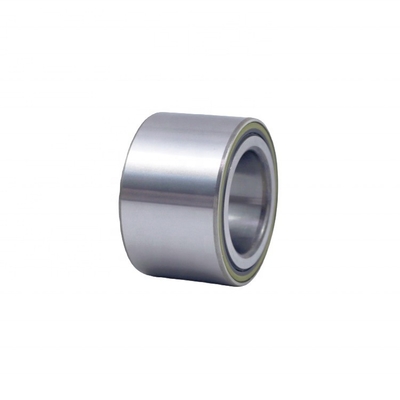 Remplacement/réparation Objet DU50890051 Rameau de moyeu avec taille standard 50*89*51mm