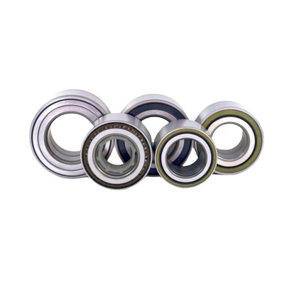 Les roulements à rouleaux à rouleaux à rouleaux à rouleaux à rouleaux à rouleaux à rouleaux à rouleaux