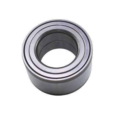 DU55900054 roulements automatiques 3326.71 51745702 BTH-1215C VKBA6570 pour roue à roue double rangée