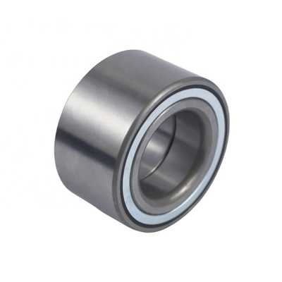 VKBA542 11949 45449 Ensemble de roulements pour roulements automatiques 4A0598625 pour VAG et double rangée