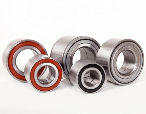 Vibration standard VKBA3584 roulement automatique kit de roulement pour Citroën/PEUGEOT 335069