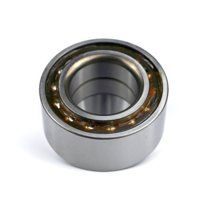 Taille standard VKBA6799 roulement automatique DAC306248 roulement de roue kit 430009707R pour RENAULT